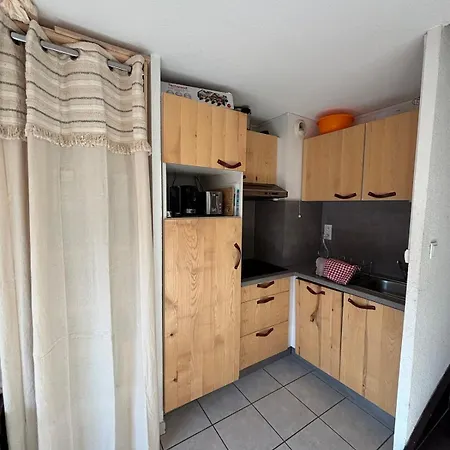 Duplex Familial - Piscine Interieure * Saint-Gervais-les-Bains